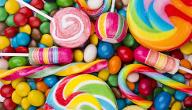 Whats your favorite candies? Mine are,snickers,hersheys cookies n cream,giant sweettarts,sourpatch kids and skittles