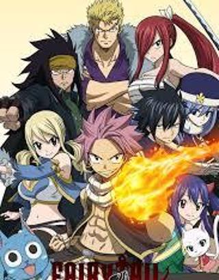 WILL FAIRY TAIL END IN 2015? If it does my world will end! Help! My world will fall apart if Fairy Tail ends! (Not literally.)  It is an AMAZING anime and manga! Please somebody tell me if Hiro Mashima is continuing it!