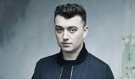 What do you think of Sam Smith? I want to know if qfeasters like Sam Smith! Please comment right now!