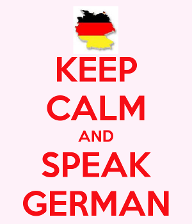 what do you think americans think about germans you may know i'm german but what do americans and other types of people think what german think about you guys. Tell me what you think what germans think about americans or others because i want know. like stereotypes or other stuff.