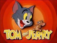 What old cartoon shows you guys miss or like? The title says it all! What cartoons you guys miss so much, or love? Mines are: Tom and Jerry, Jonny test, wizards of waverly place, Danny phantom, good luck Charlie, chowder, flapjack, and much more!