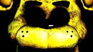 Do you like FNAF? (Five Nights At Freddy's)