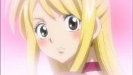 Does anybody know how to change your profile name? Like I am old of being LucyHearts. I wanna check if @lucy_heartfilia is available or @lucy_heartfilia87 or something.