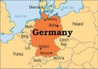 do you have any questions for germans i'm german so what do you want to ask me about germany or what i do daily here.