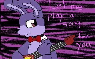 What is your favorite FNAF song?