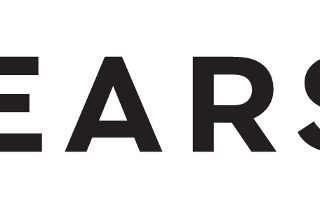 What's your opinion about Sears being defunct and why? Do you miss Sears?