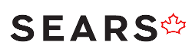 What's your opinion about Sears being defunct and why? Do you miss Sears?