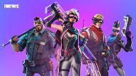 Do you like fortnite? If you do like fortnite you can tell me all about it ?