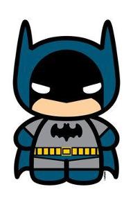 Do You Love Batman? Do you love Batman? If so, why?