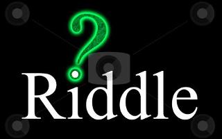 Two men are playing chess. They play five games. Each man wins three. How? Can you figure out this riddle? Let's find out.