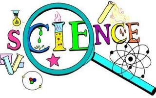 What do you think about science? Science from Latin scientia, meaning "knowledge" is a systematic enterprise that builds and organizes knowledge in the form of testable explanations and predictions about the universe. In an older and closely related meaning, "science" also refers to a body of knowledge itself, of the type that can be rationally explained and reliably applied. A practitioner of science is known as a scientist.