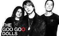 Has anyone heard of the Goo Goo Dolls?