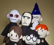 Are harry potter puppet pals disrespectful to the series I mean they are really funny but I feel like they are making fun of harry potter. Idunno