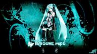 does anyone know who HATSUNE MIKU is just tell me also if you know rin or len or luka and more join the hatsune miku lovers