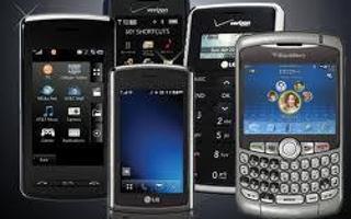 What kinda phone should i get? Yeah just answer!