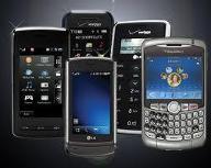 What kinda phone should i get? Yeah just answer!