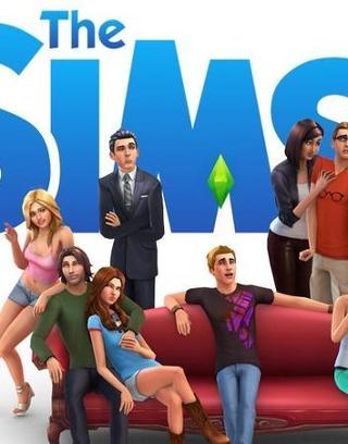 Is Sims 4 going to release a Sims 4 Pets expansion pack ?