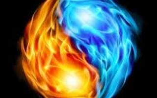 I'm writing a story and well..does anyone want a oc? So it's called the celestial born. There's a preview in the a/n of my story under the moonlight. The basic oc form will be below in the description. ----> name:___Age: (optional but would be preferred) Element: (fire water earth or air.You can choose to not have a element if you wish Side: Marked: The marked are the people who get their power from a 'serum' instead of being born with it. Most marked are against The celestial born and are evil wanting to 'create justice and fairness' in the world so everyone can control a element, not just the celestial born. Celestial born: The celestial born are those who are born with a elemental power. They attend a academy where they learn to control their powers. You can also be a rouge from a side for example. You could be marked but believe forcefully creating justice is wrong or something then you could join or fight for the other sides cause. You can also be neither and just regular or the last option, part of a secret group that is element less and fights both sides to 'be fair to all' and that. Appearance: __Weapon preference: (ranged and melee) Backstory: (optional) other:__