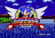 What was your favorite Sonic the Hedgehog game and why? I want to know what your favorite sonic game is :3 pweaze tell meh the reason~