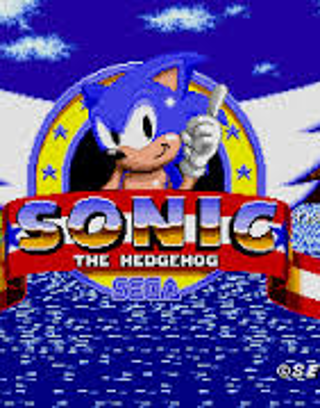 What was your favorite Sonic the Hedgehog game and why? I want to know what your favorite sonic game is :3 pweaze tell meh the reason~