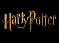 Is the Harry Potter series good or bad? I was just wondering because I like it so much... ARE THE BOOKS GOOD OR THE MOVIES!? answer this if you want.