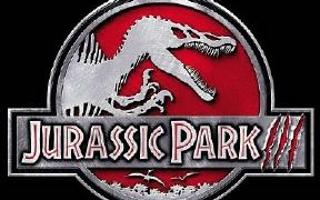 What is your favourite dinosaur and why? what is your favorite dinosaur and why. Mine is the spinosaurus. Also try my impossible quiz and my Jurassic park quiz