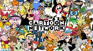 Would you be mad if Cartoon network keeps on rebooting the old and good shows? I would be absolutely pissed if they reboot Ed,Edd,n Eddy, Johnny Bravo  or Billy & Mandy and other great old shows.because it might not be the same and they could end up looking  like the new  Scooby Doo or something .