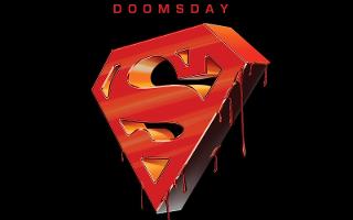 How the heck does Doomsday kill Superman without Kryptonite? I thought only kryptonite could kill superman... But i watched Superman: Doomsday and Doomsday kills Superman without Kryptonite... How? Can someone plz explain this to me?