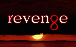 Is true that revenge is your only option when someone does not show you any compassion? In my opinion revenge cause more problems than before so think about it before you made a mistake