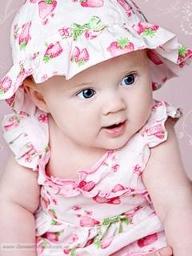 Hey guys I need help,I have to decide a beautiful name with meaning for my little sis....so plese help me....