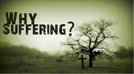 Will you be a hero? Do you see people suffer and your afraid to do some thing...please help them who care what other people think please be a hero we need them so bad. Don't let people suffer grab their hand and drag them out. If your suffering my hand is out I'll be your hero if you need me too.