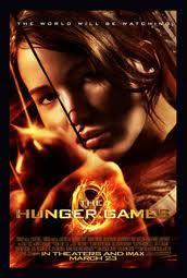 who loves the hunger games!?!?!?!?!?!?!?!?!?!? i LOVE the hunger games!!!!!!!!!!! they are the best books EVER!!!!!!!!!!!