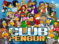 How do you feel about Disney shutting down the beloved Club Penguin?