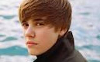 is justin bieber getting married Is justin bieber getting married to selena gomez and he propese