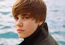 is justin bieber getting married Is justin bieber getting married to selena gomez and he propese