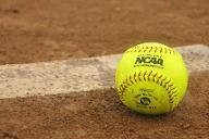 Whats your fave sport! Hey everyone! My fave sport is softball, and everyone says that it sucks but idc cuz I love softball! So tell me ur fave sport!