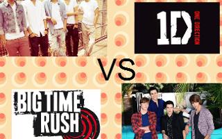 whos better 1d or btr dont read this just awnser!!!!!!