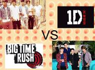 whos better 1d or btr dont read this just awnser!!!!!!