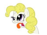 WHY ARE THERE SO MANY MY LITTLE PONY QUESTIONS? I scroll down and I see all these My Little Pony questions. Why?