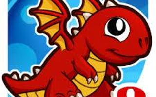 Does anybody play dragonvale? I love dragonvale!!!!