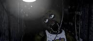 whats your favorite fnaf character? PIZZA