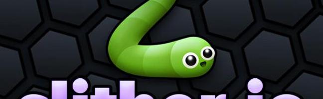 What's Your Slitherio High Score? Just wondering what your Slither.io high-score might be! Maybe you even made it into the Top 10!