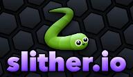 What's Your Slitherio High Score? Just wondering what your Slither.io high-score might be! Maybe you even made it into the Top 10!