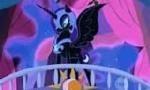 Who is best MLP villain? Who is your fav MLP villain?Why?