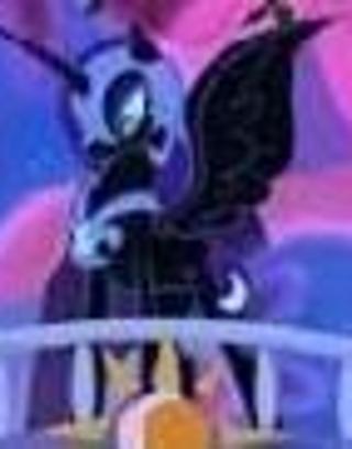 Who is best MLP villain? Who is your fav MLP villain?Why?