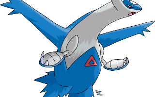 how do you get latois after latais in emerald version? i caught latais in pokemon emerald and im wondering who knows to get latios when you pick latias