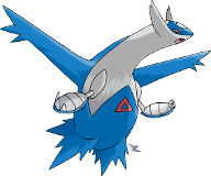 how do you get latois after latais in emerald version? i caught latais in pokemon emerald and im wondering who knows to get latios when you pick latias