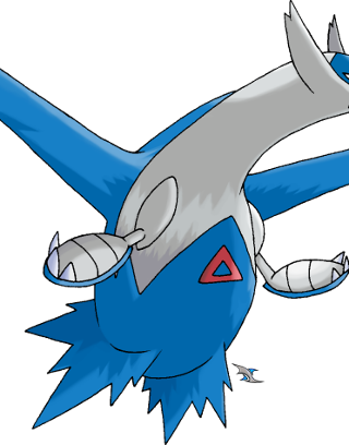 how do you get latois after latais in emerald version? i caught latais in pokemon emerald and im wondering who knows to get latios when you pick latias