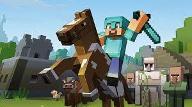 What do you think about Minecraft? Do you like Minecraft or do you hate it?