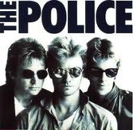 Has anyone here heard of "The Police" band? They were a band of three from 1978-1983. I really like them, they sing "Every breath you take".